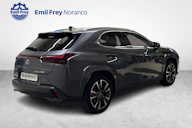 Fahrzeugbild 4 Fahrzeugbild 4