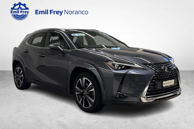 Fahrzeugbild 6 Fahrzeugbild 6