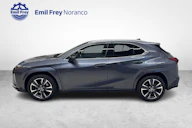 Fahrzeugbild 1 Fahrzeugbild 1