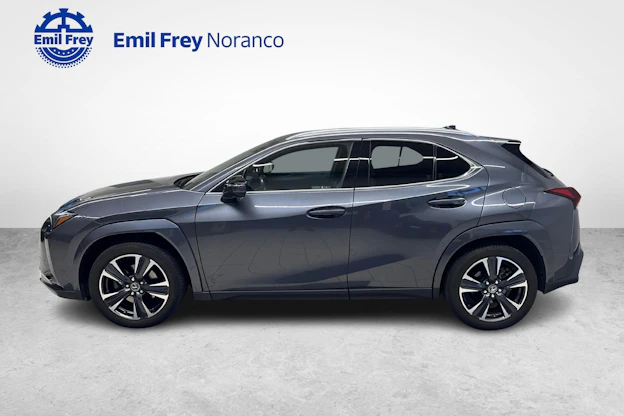 Fahrzeugbild 1 Fahrzeugbild 1