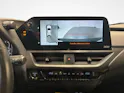 Lexus UX 250h Excellence + Ruote invernali
