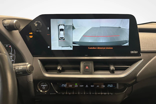 Fahrzeugbild 13 Fahrzeugbild 13