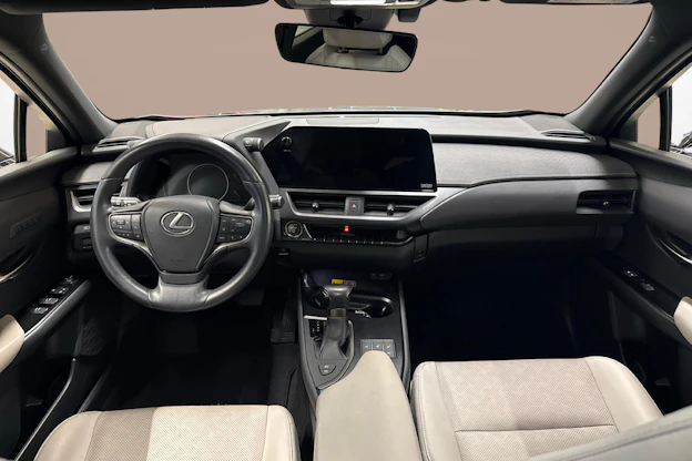 Fahrzeugbild 8 Fahrzeugbild 8