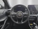 Toyota Yaris Cross 1.5 VVT-i HSD Trend AWD-i