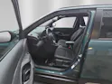 Toyota Yaris Cross 1.5 VVT-i HSD Trend AWD-i