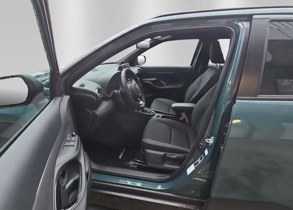 Vehicle image 11 Vehicle image 11