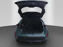 Toyota Yaris Cross 1.5 VVT-i HSD Trend AWD-i