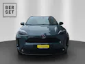 Toyota Yaris Cross 1.5 VVT-i HSD Trend AWD-i
