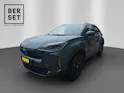 Toyota Yaris Cross 1.5 VVT-i HSD Trend AWD-i