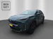 Toyota Yaris Cross 1.5 VVT-i HSD Trend AWD-i