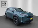 Toyota Yaris Cross 1.5 VVT-i HSD Trend AWD-i