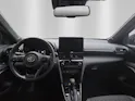 Toyota Yaris Cross 1.5 VVT-i HSD Trend AWD-i