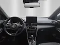 Toyota Yaris Cross 1.5 VVT-i HSD Trend AWD-i