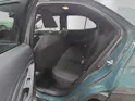 Toyota Yaris Cross 1.5 VVT-i HSD Trend AWD-i