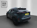 Toyota Yaris Cross 1.5 VVT-i HSD Trend AWD-i