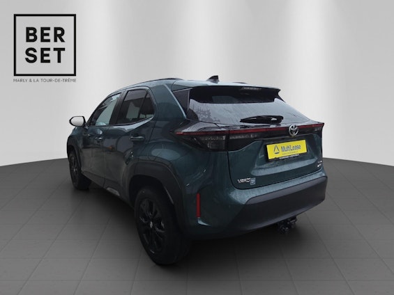 Vehicle image 2 Vehicle image 2