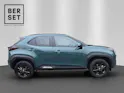 Toyota Yaris Cross 1.5 VVT-i HSD Trend AWD-i