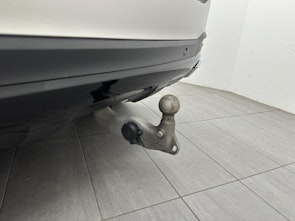 Vehicle image MERCEDES-BENZ GLE 400 d AMG Line 4matic