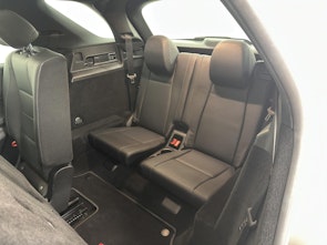 Vehicle image MERCEDES-BENZ GLE 400 d AMG Line 4matic