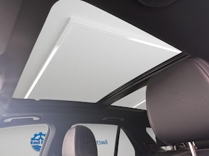 Vehicle image MERCEDES-BENZ GLE 400 d AMG Line 4matic