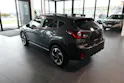 Subaru Crosstrek 2.0i e-Boxer Luxury