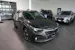Subaru Crosstrek 2.0i e-Boxer Luxury