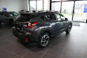 Subaru Crosstrek 2.0i e-Boxer Luxury