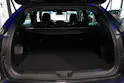 Subaru Crosstrek 2.0i e-Boxer Luxury