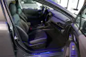Subaru Crosstrek 2.0i e-Boxer Luxury
