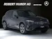 Mercedes-Benz GLC 450 d 4MATIC