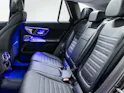 Mercedes-Benz GLC 450 d 4MATIC