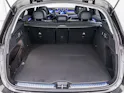 Mercedes-Benz GLC 450 d 4MATIC