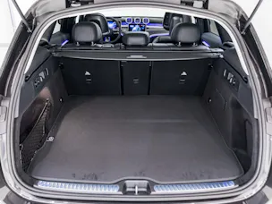 Mercedes-Benz GLC 450 d 4MATIC