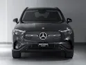 Mercedes-Benz GLC 450 d 4MATIC