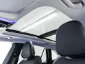 Mercedes-Benz GLC 450 d 4MATIC