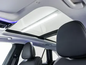 Mercedes-Benz GLC 450 d 4MATIC