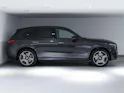 Mercedes-Benz GLC 450 d 4MATIC
