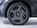 Mercedes-Benz GLC 450 d 4MATIC