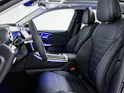 Mercedes-Benz GLC 450 d 4MATIC
