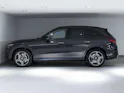 Mercedes-Benz GLC 450 d 4MATIC