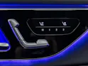 Mercedes-Benz GLC 450 d 4MATIC