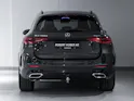 Mercedes-Benz GLC 450 d 4MATIC