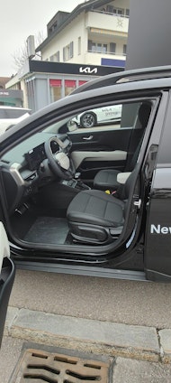 Fahrzeugbild 4 Fahrzeugbild 4