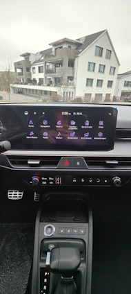 Fahrzeugbild 14 Fahrzeugbild 14