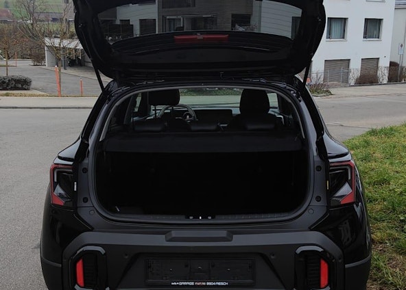 Fahrzeugbild 10 Fahrzeugbild 10