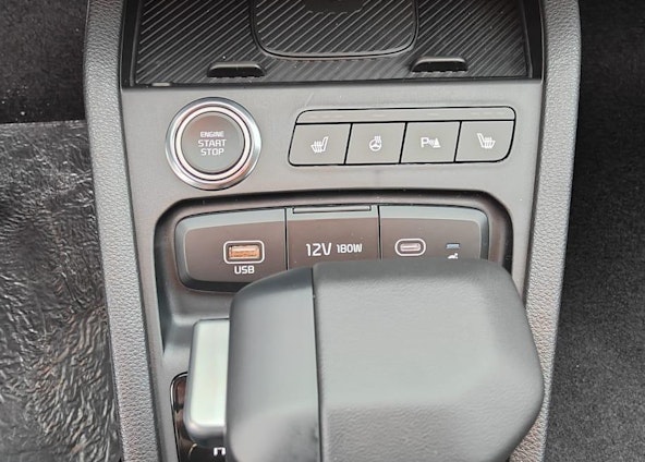 Fahrzeugbild 15 Fahrzeugbild 15