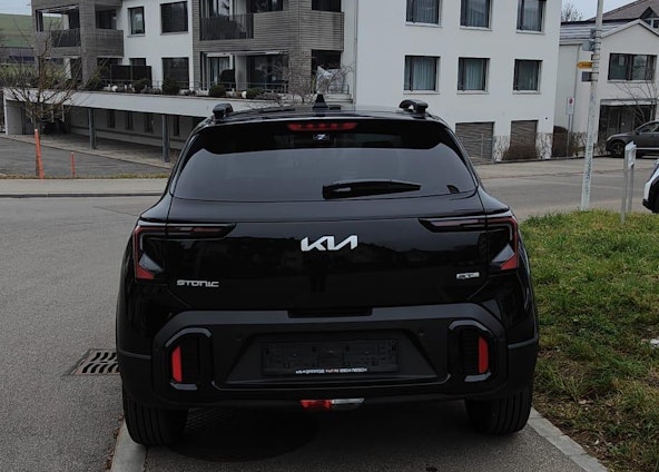 Fahrzeugbild 9 Fahrzeugbild 9