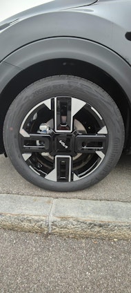 Fahrzeugbild 12 Fahrzeugbild 12