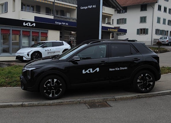 Fahrzeugbild Fahrzeugbild