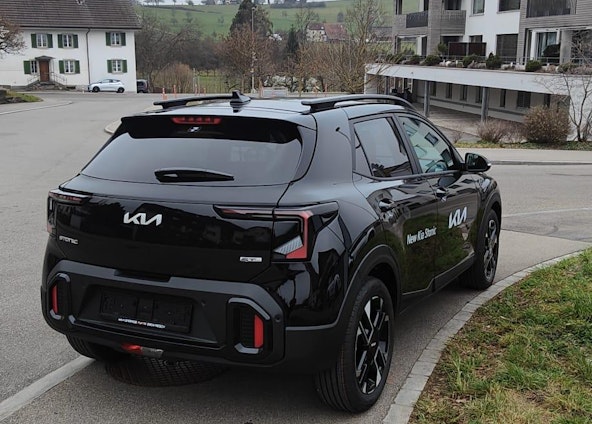 Fahrzeugbild 11 Fahrzeugbild 11